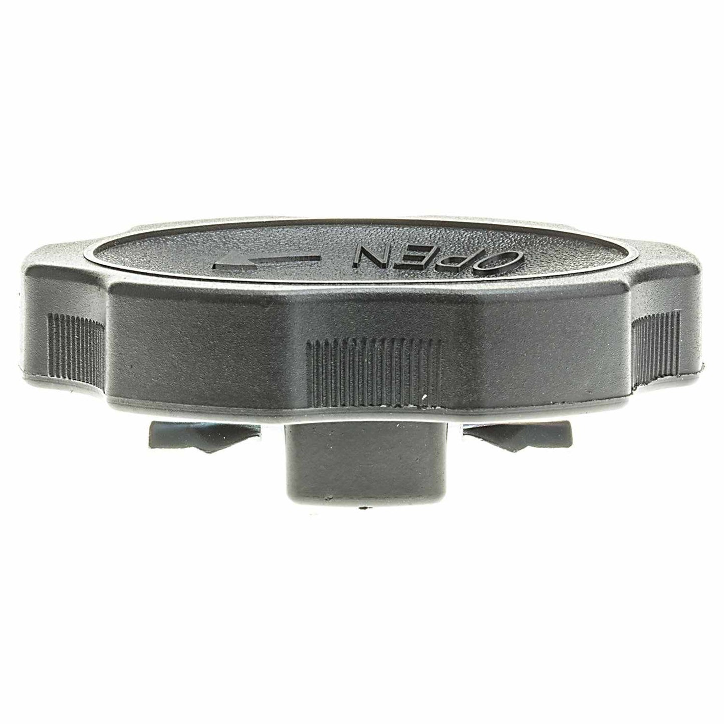 Motorad MO-88
