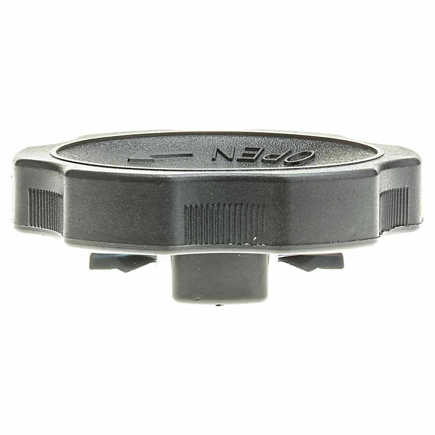 Motorad MO-88
