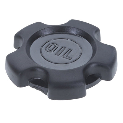 Motorad MO-91