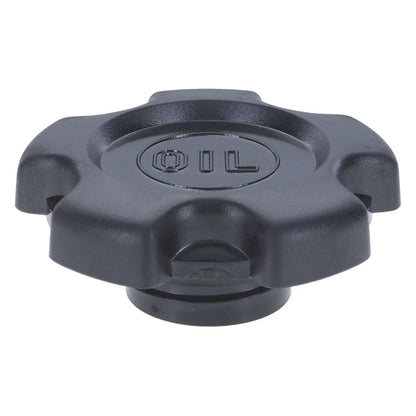 Motorad MO-91
