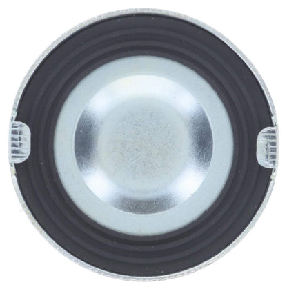 Motorad MO-93