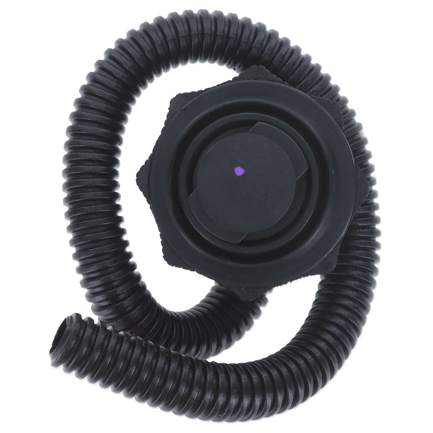 Motorad MO-94