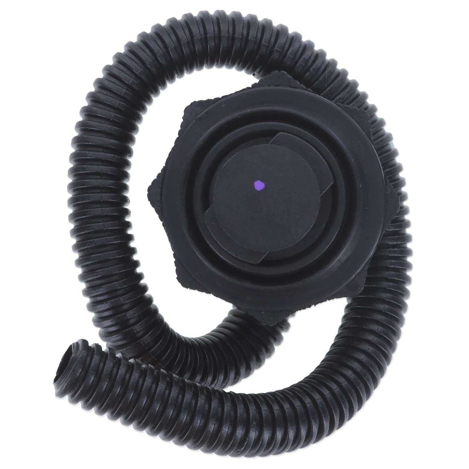 Motorad MO-94