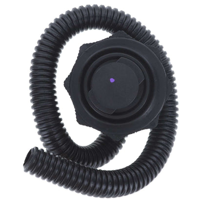 Motorad MO-94