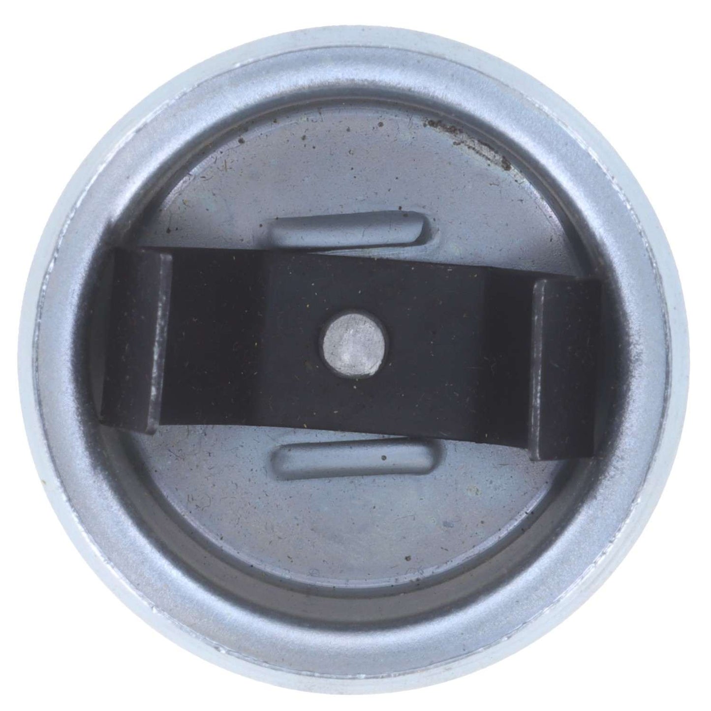 Motorad MO-95