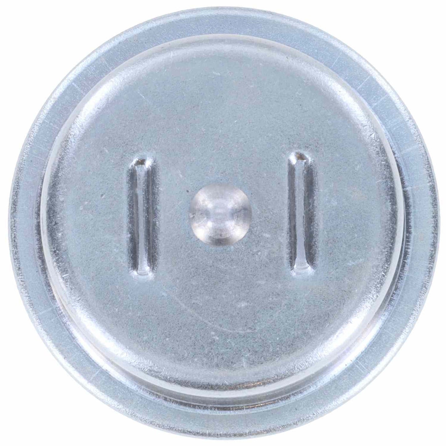 Motorad MO-95