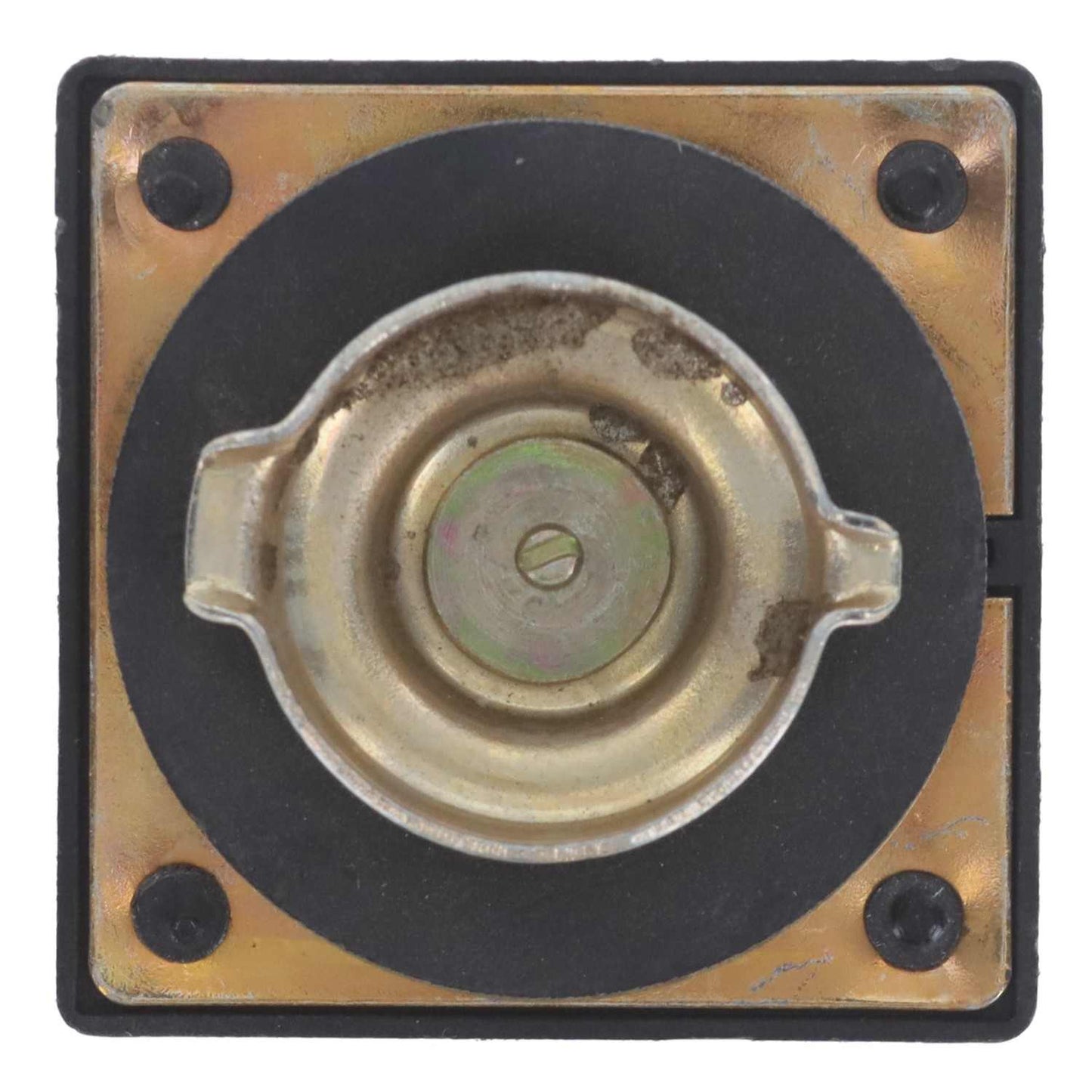 Motorad MO-97