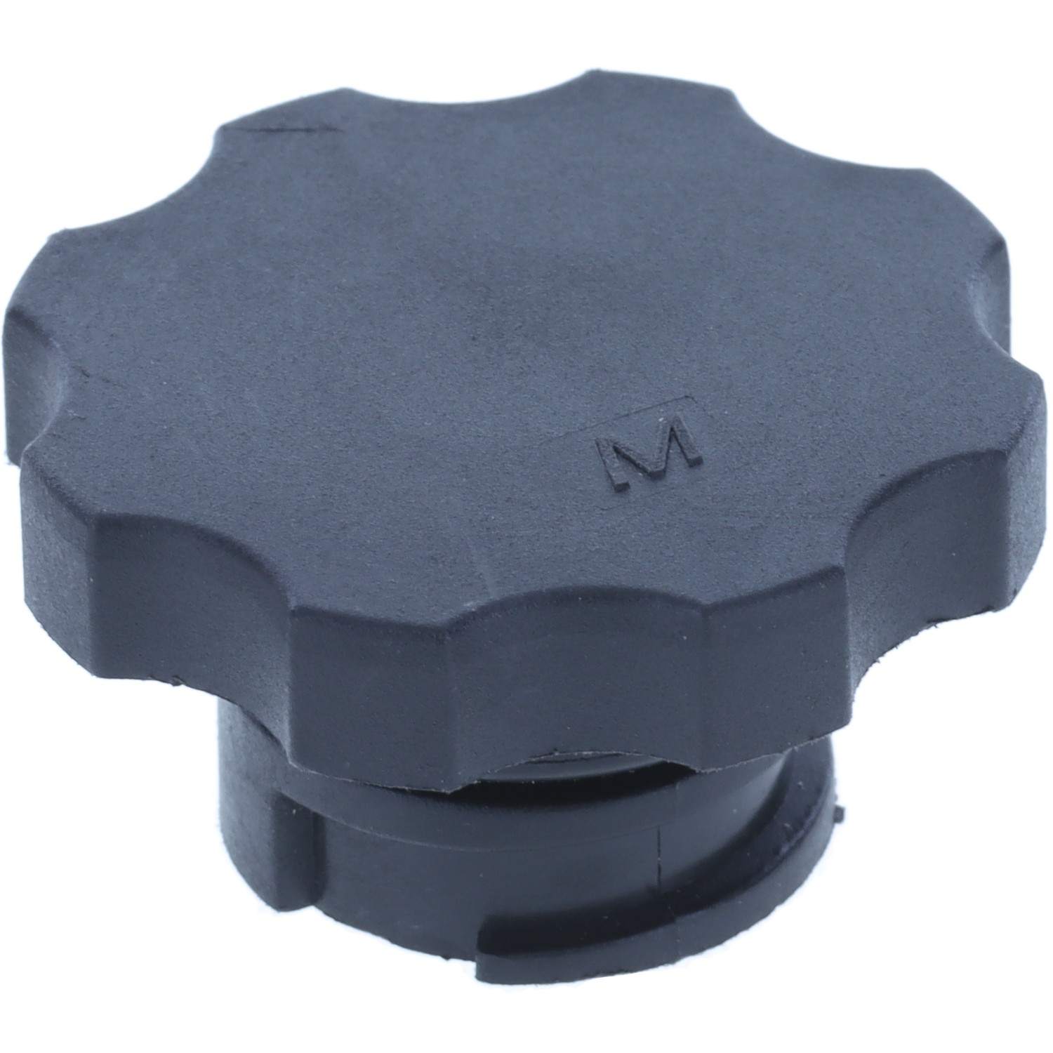 Motorad MO-99