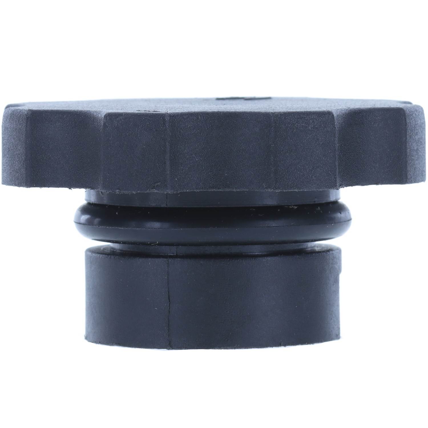 Motorad Engine Oil Filler Cap