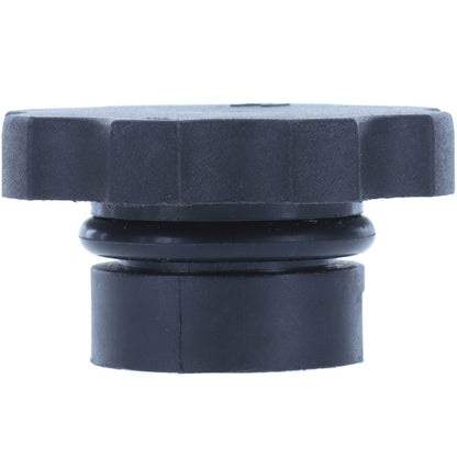 Motorad Engine Oil Filler Cap