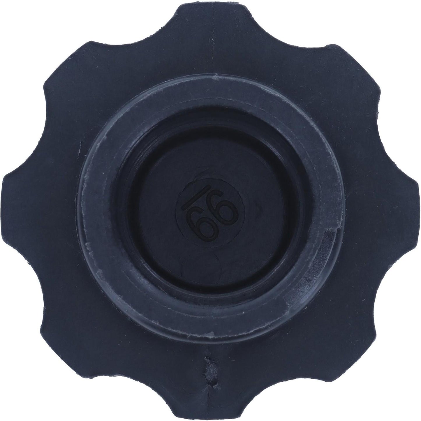 Motorad Engine Oil Filler Cap