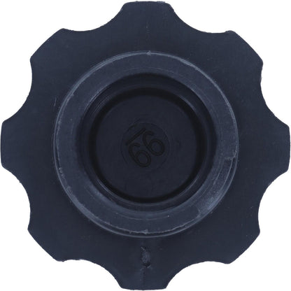 Motorad Engine Oil Filler Cap