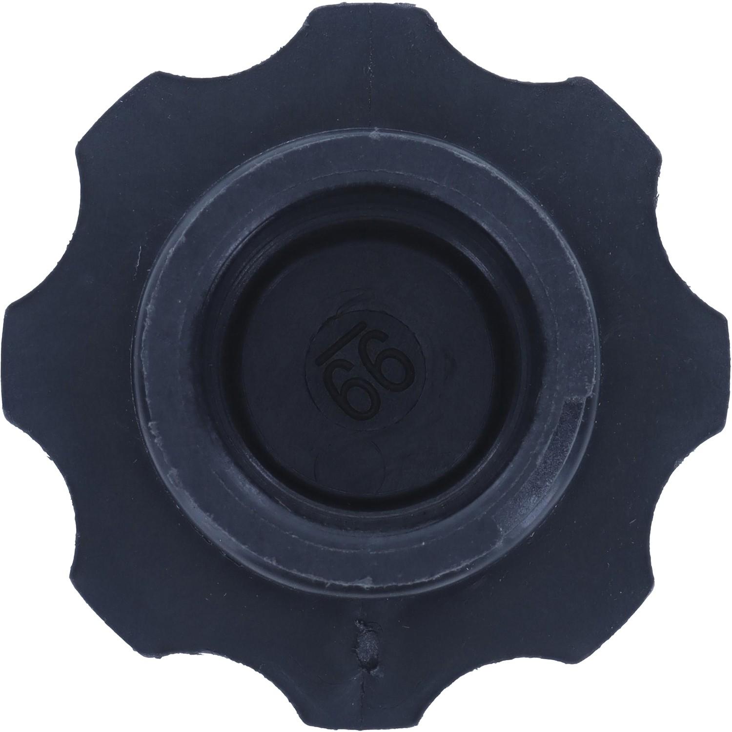 Motorad MO-99