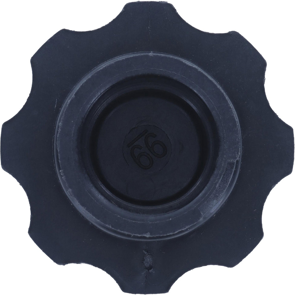 Motorad MO-99