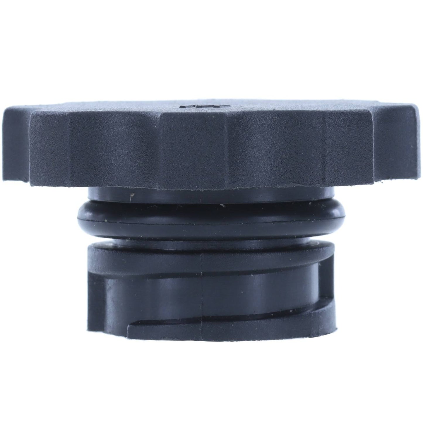 Motorad Engine Oil Filler Cap