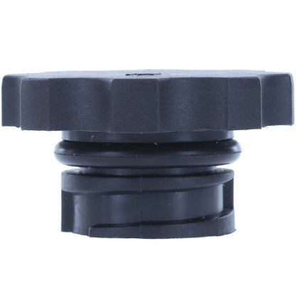 Motorad Engine Oil Filler Cap