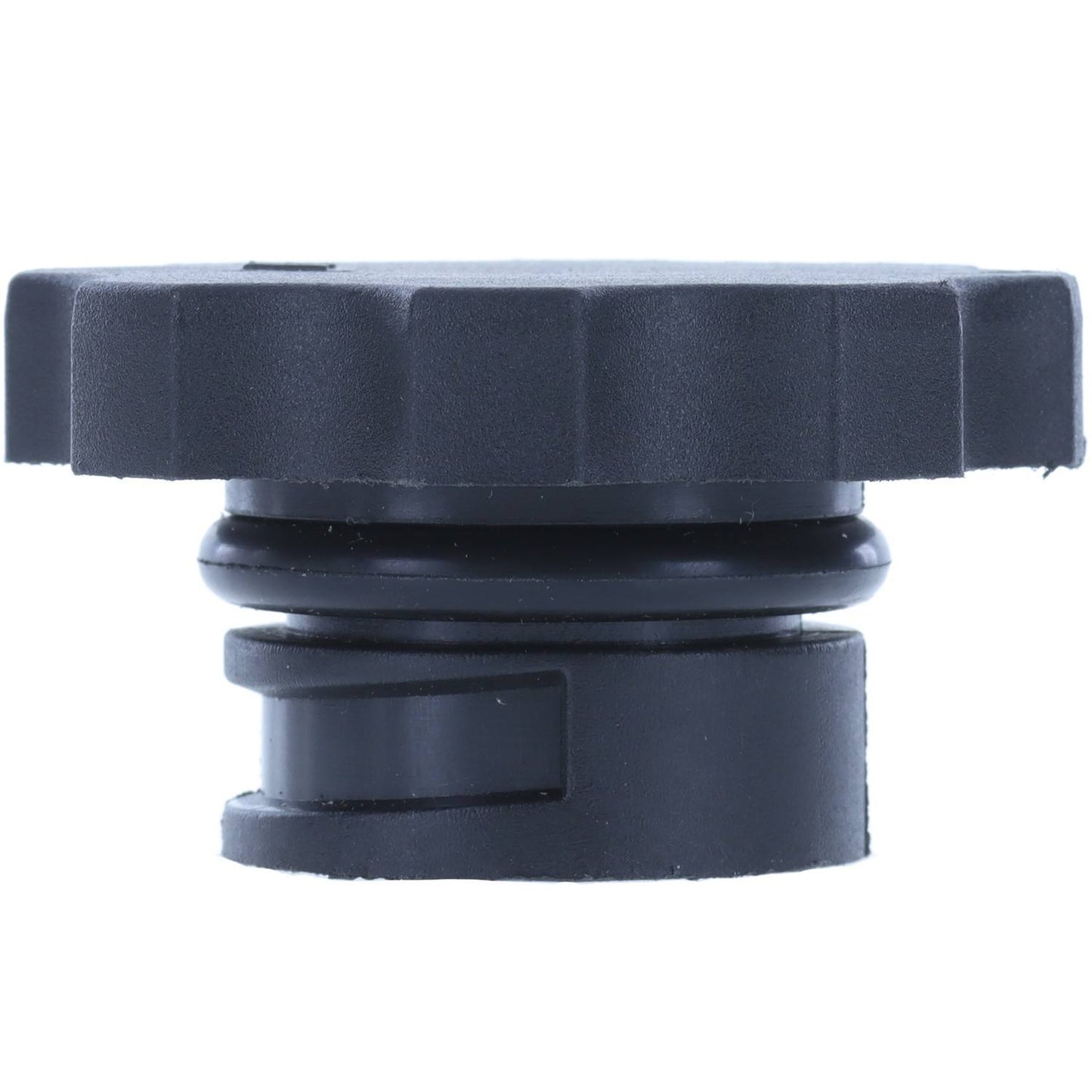 Motorad Engine Oil Filler Cap
