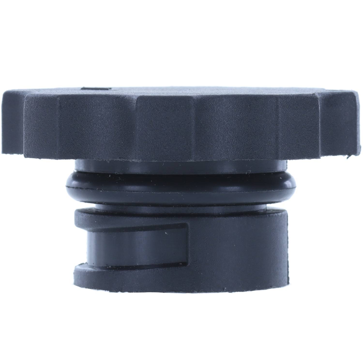 Motorad Engine Oil Filler Cap