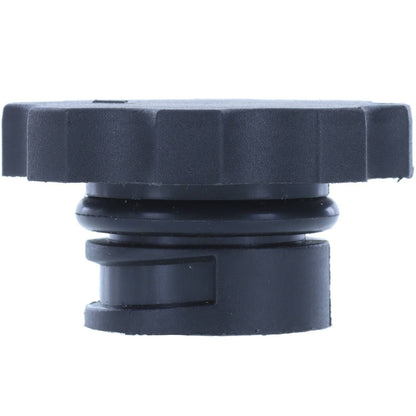 Motorad Engine Oil Filler Cap