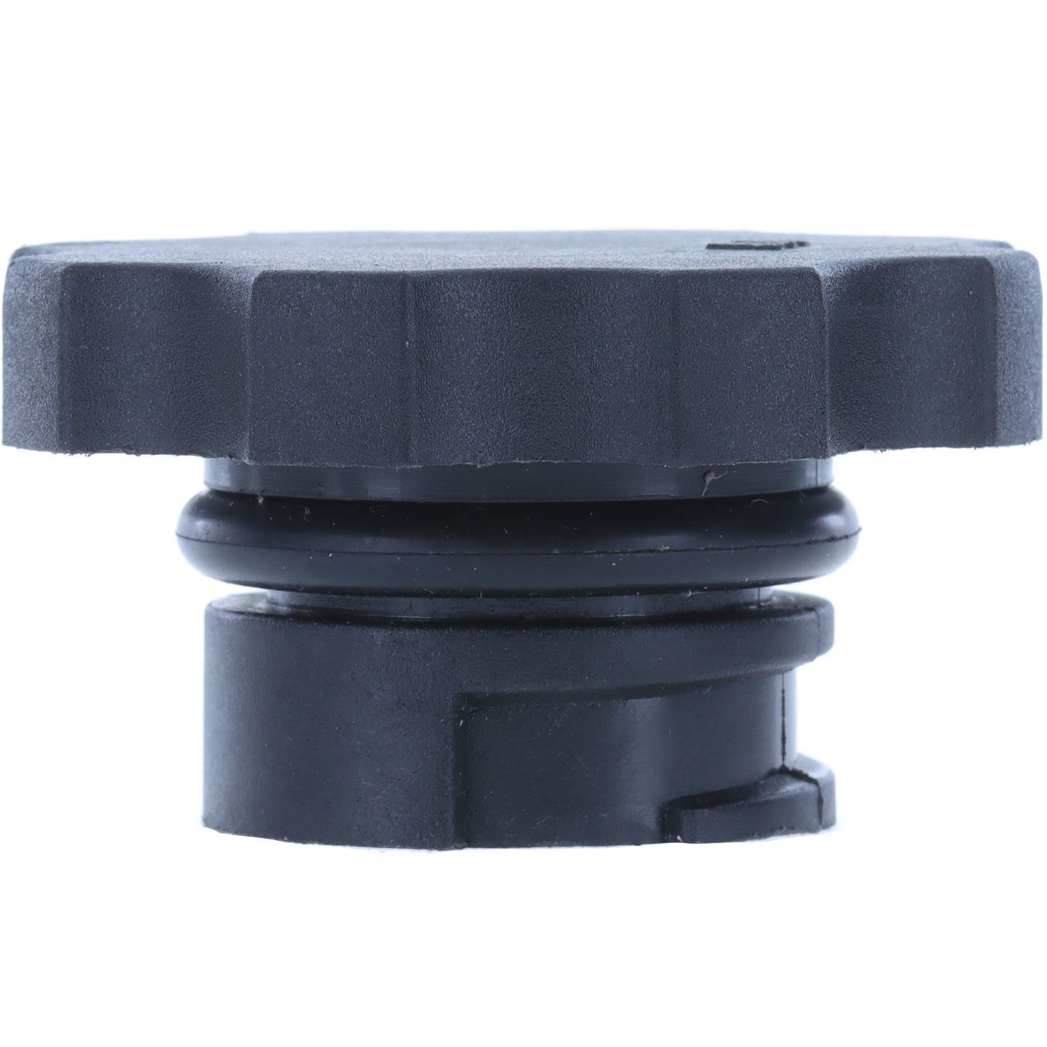 Motorad Engine Oil Filler Cap