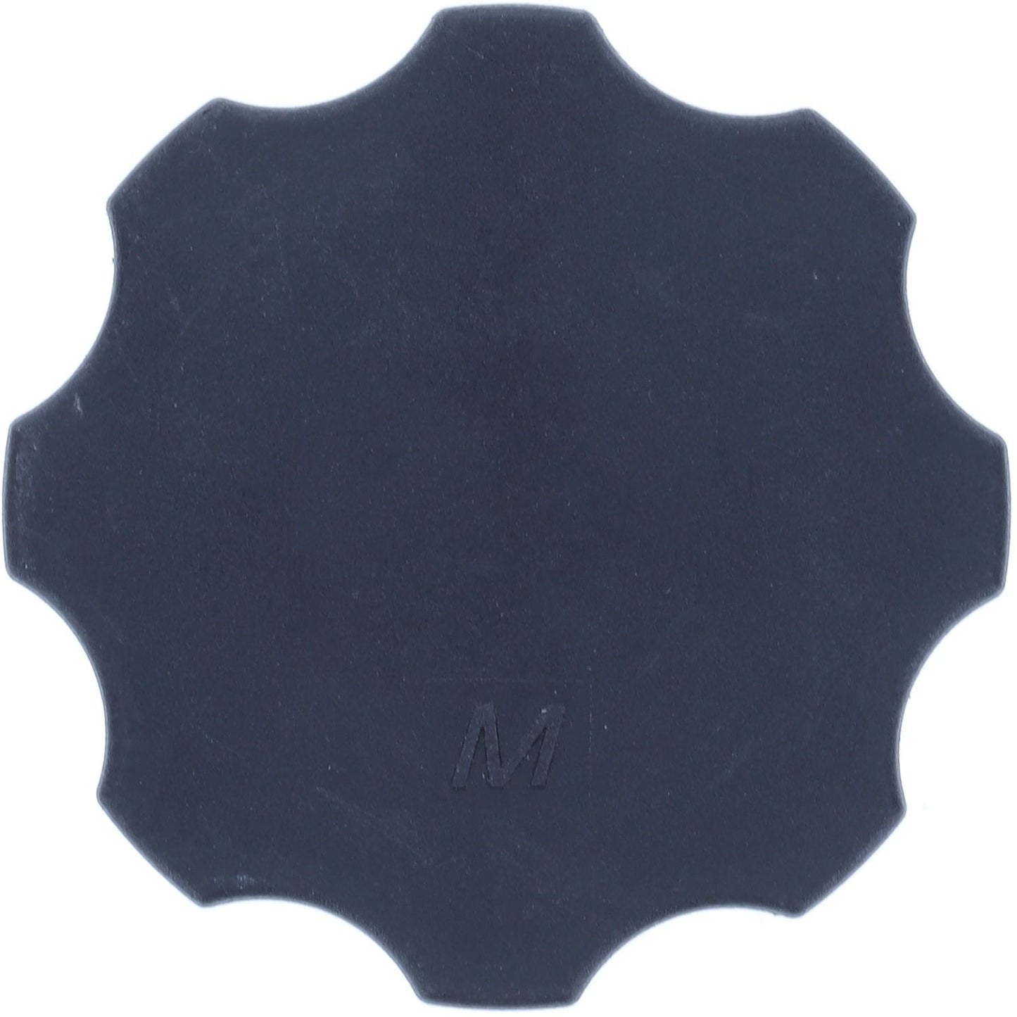 Motorad Engine Oil Filler Cap
