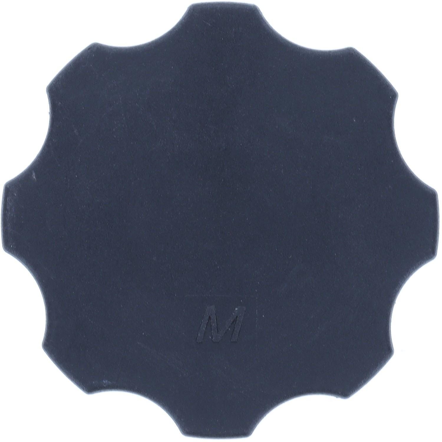 Motorad Engine Oil Filler Cap