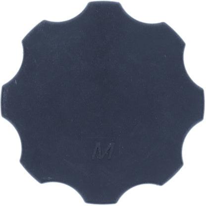 Motorad Engine Oil Filler Cap