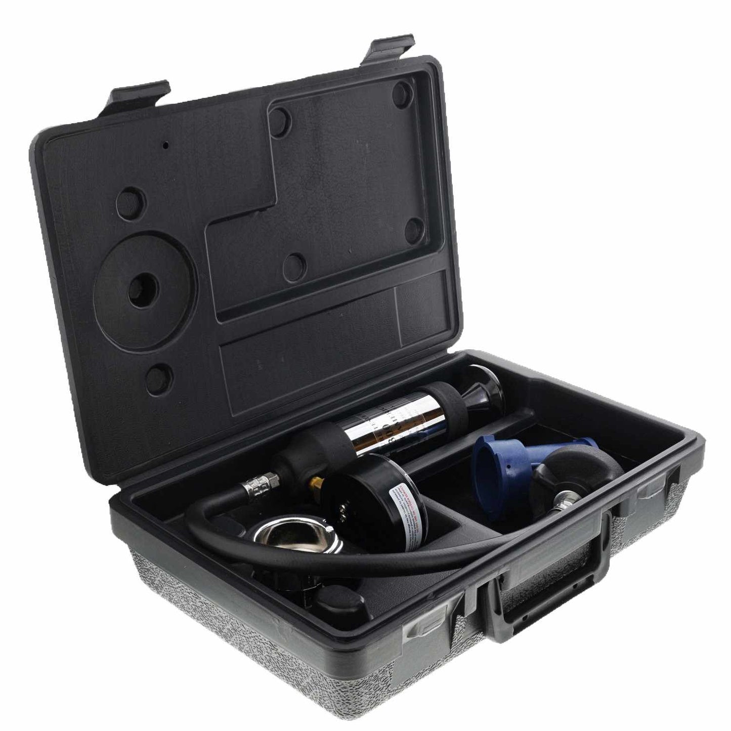 Motorad Engine Coolant System Pressure Tester MT300