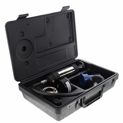 Motorad Engine Coolant System Pressure Tester MT300