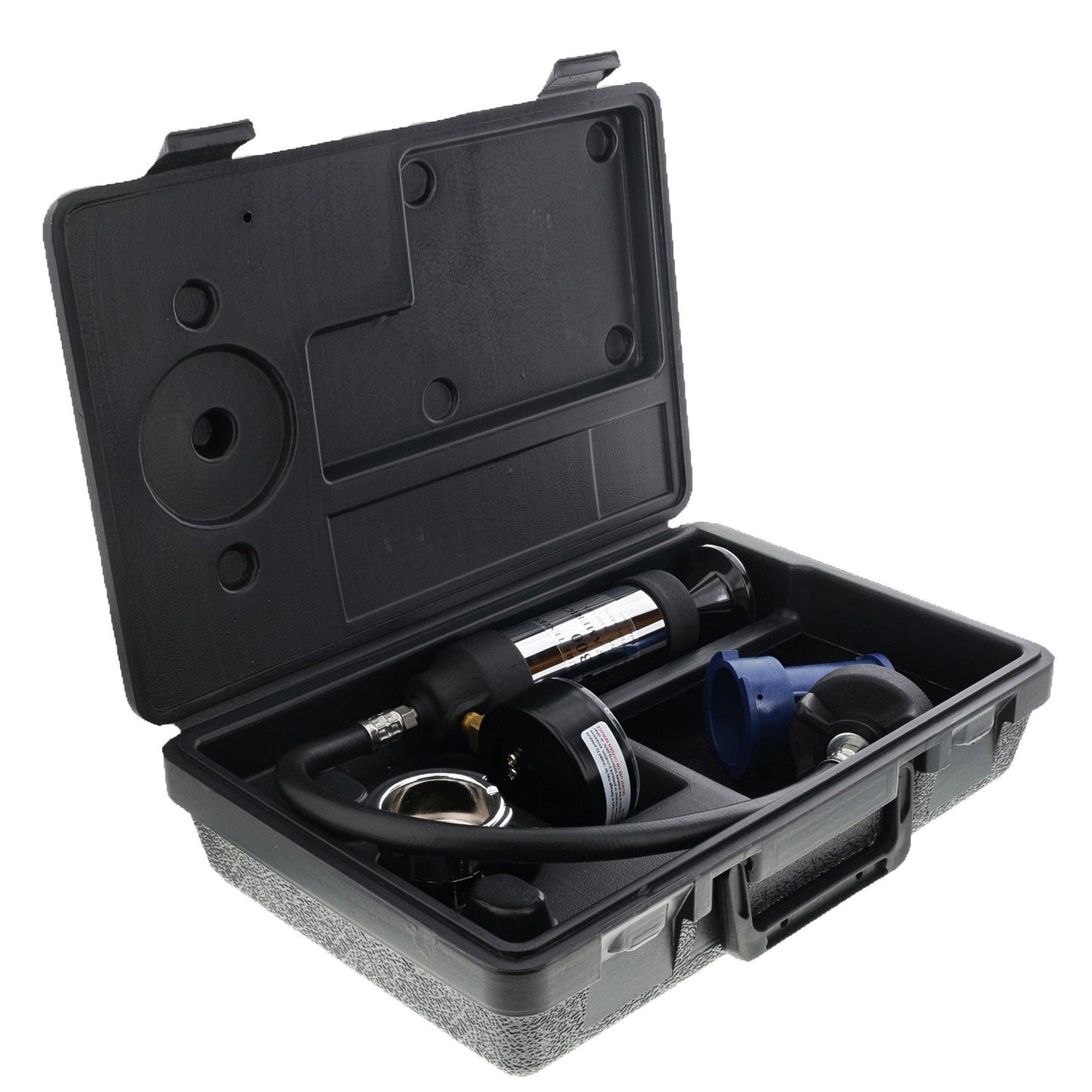 Motorad Engine Coolant System Pressure Tester MT300