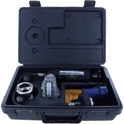 Motorad Engine Coolant System Pressure Tester MT300