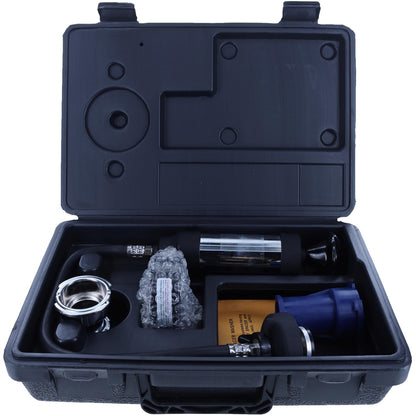 Motorad Engine Coolant System Pressure Tester MT300