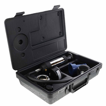Motorad Engine Coolant System Pressure Tester MT300