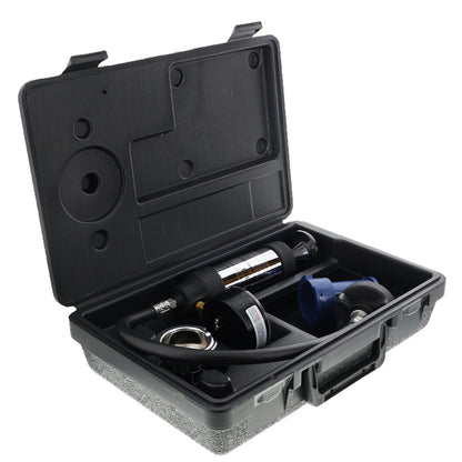 Motorad Engine Coolant System Pressure Tester MT300
