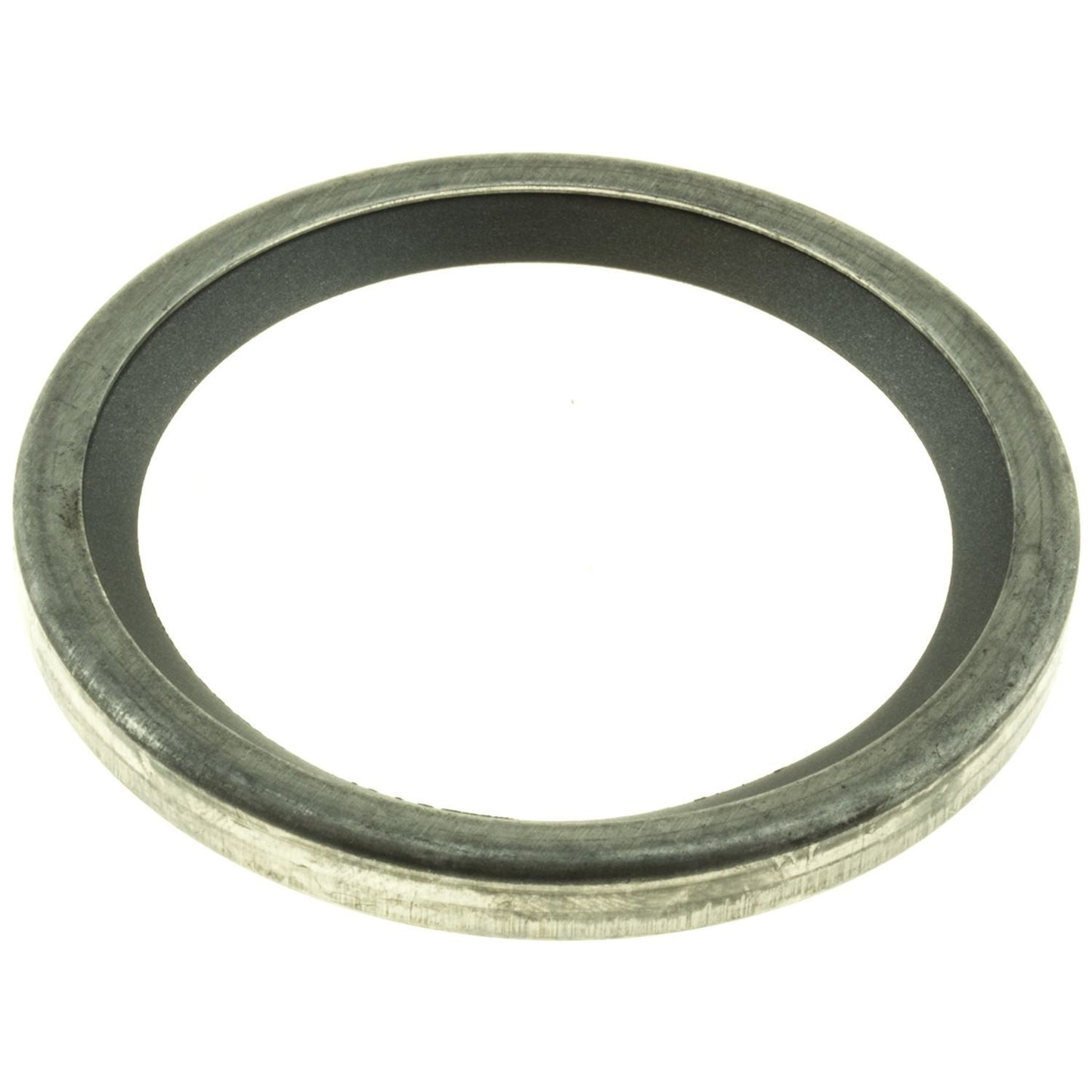 Motorad Engine Coolant Thermostat Seal S401