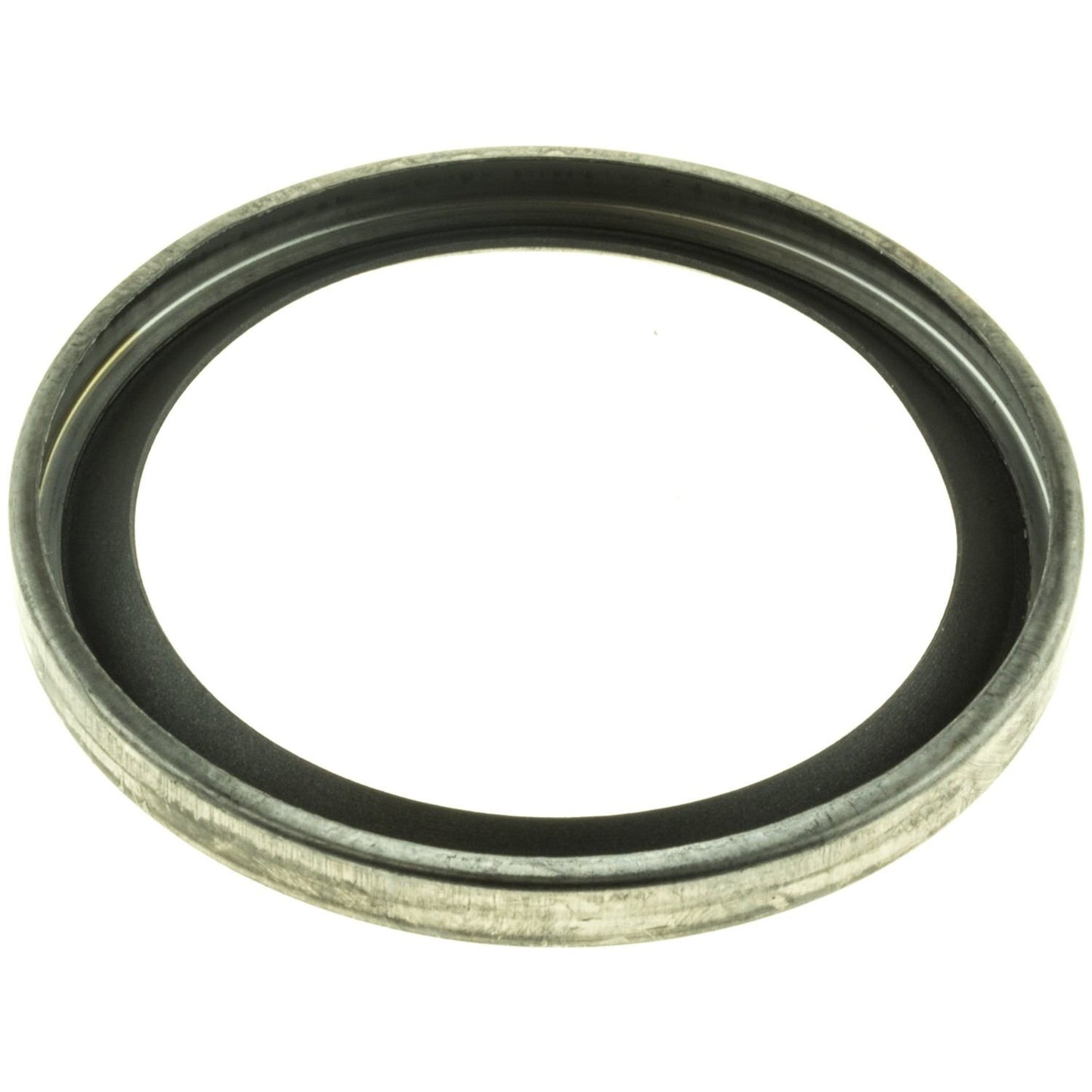 Motorad Engine Coolant Thermostat Seal S401