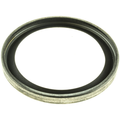 Motorad Engine Coolant Thermostat Seal S401