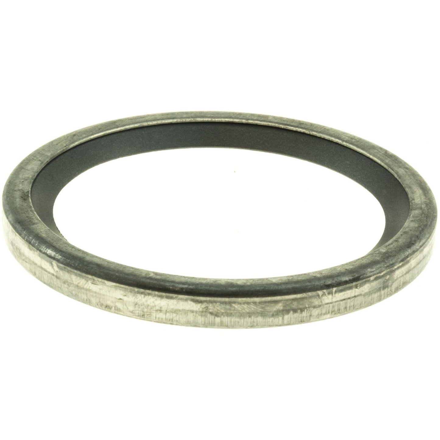 Motorad Engine Coolant Thermostat Seal S401