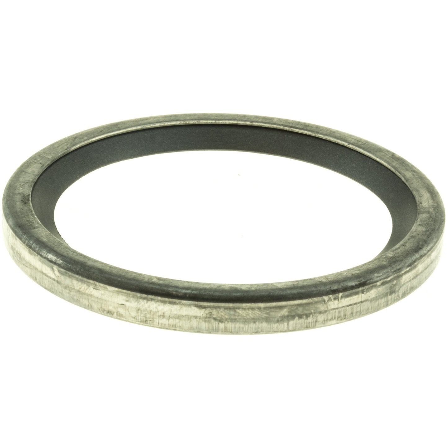 Motorad Engine Coolant Thermostat Seal S401