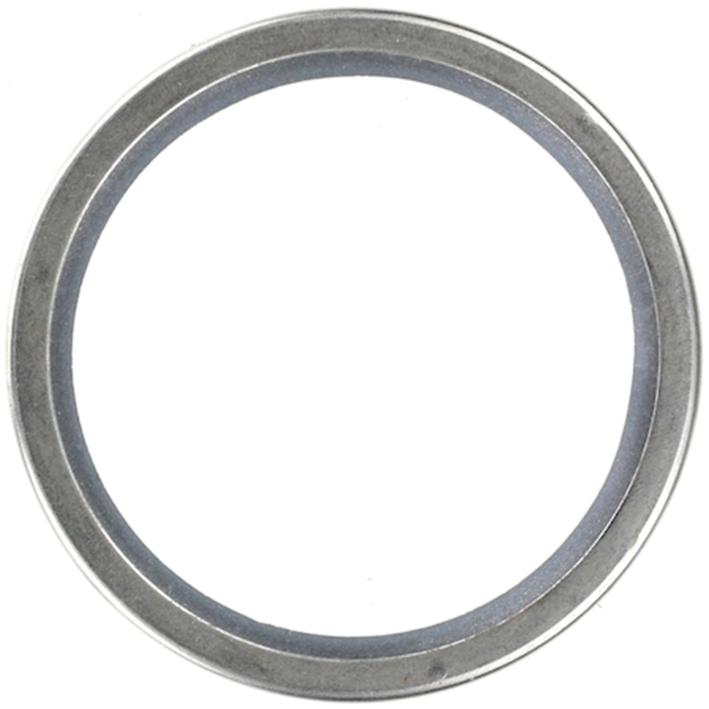 Motorad Engine Coolant Thermostat Seal S401