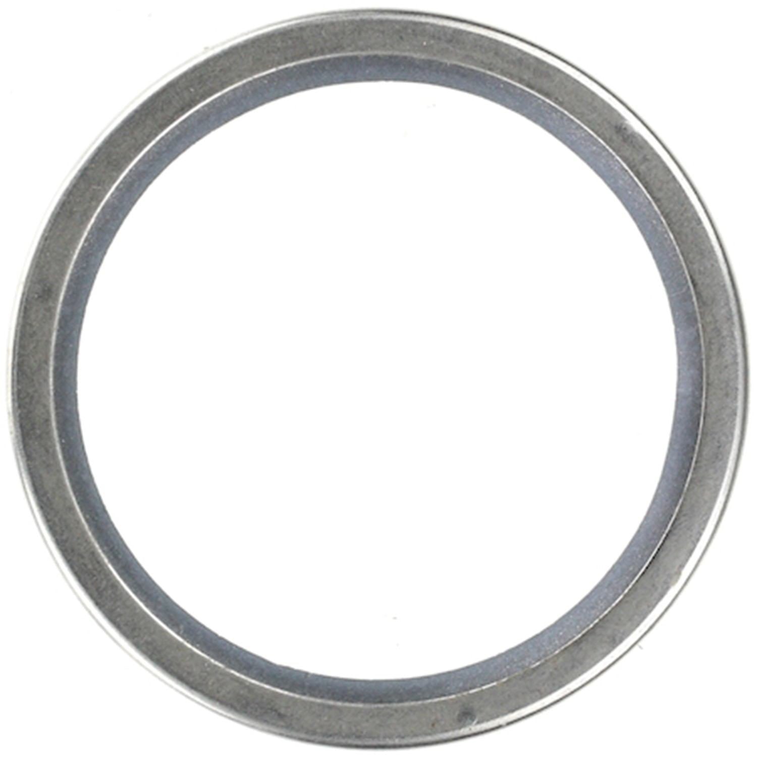 Motorad Engine Coolant Thermostat Seal S401