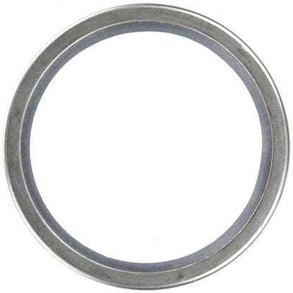 Motorad Engine Coolant Thermostat Seal S401