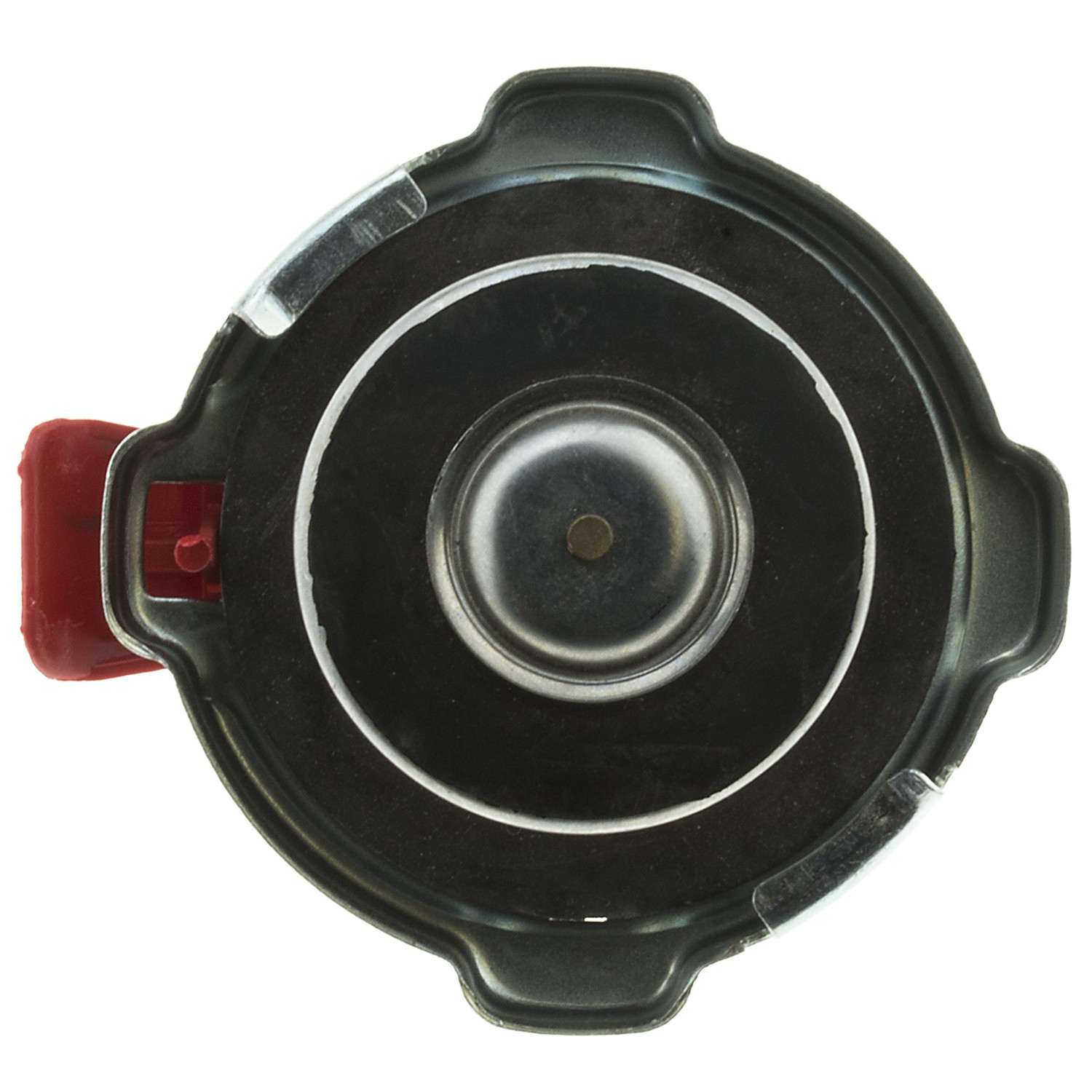 Motorad Radiator Cap