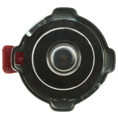 Motorad Radiator Cap