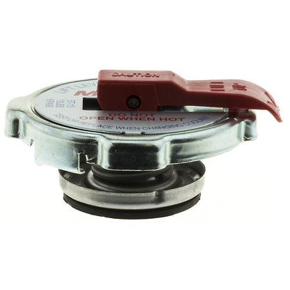 Motorad Radiator Cap