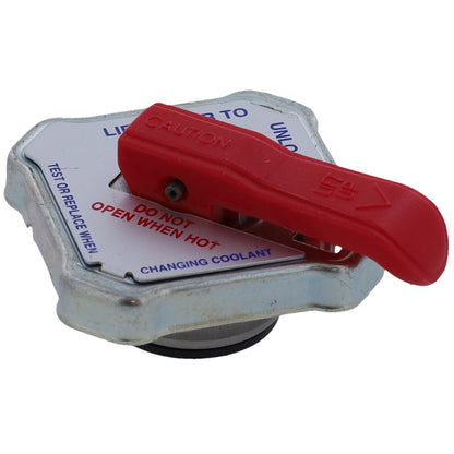 Motorad Radiator Cap