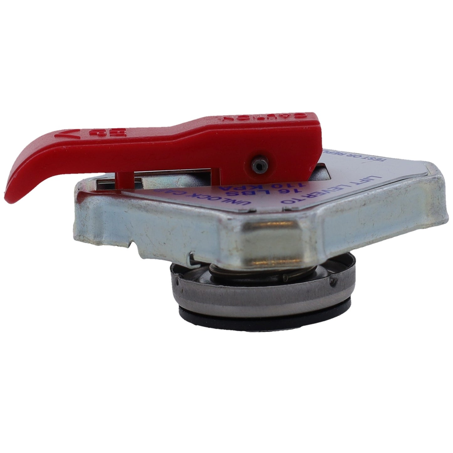 Motorad Radiator Cap