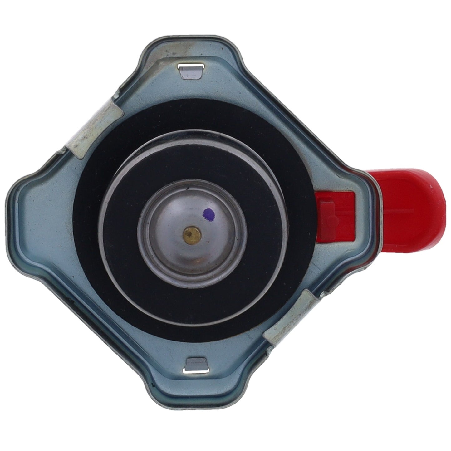 Motorad Radiator Cap