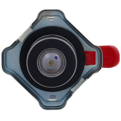 Motorad Radiator Cap