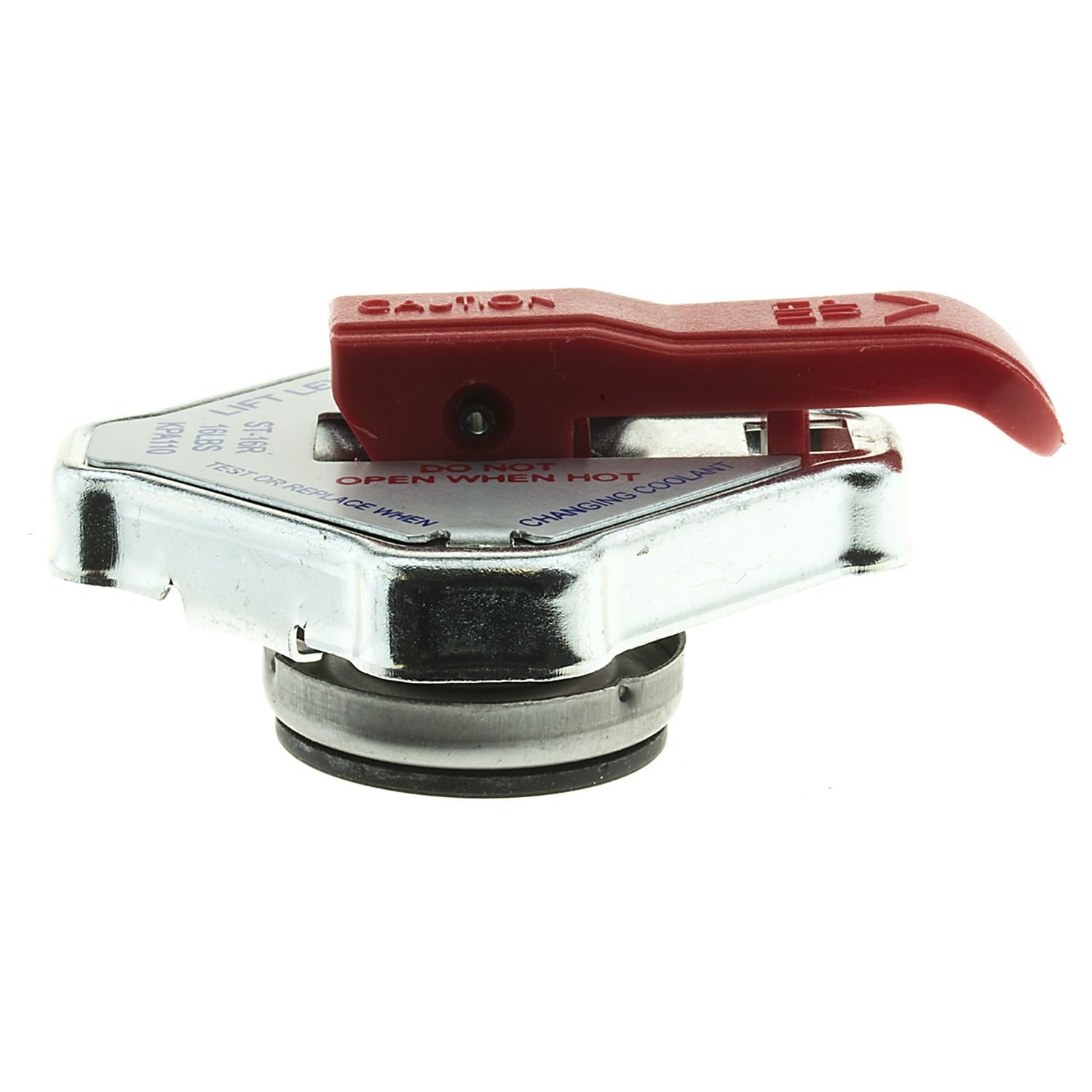 Motorad Radiator Cap